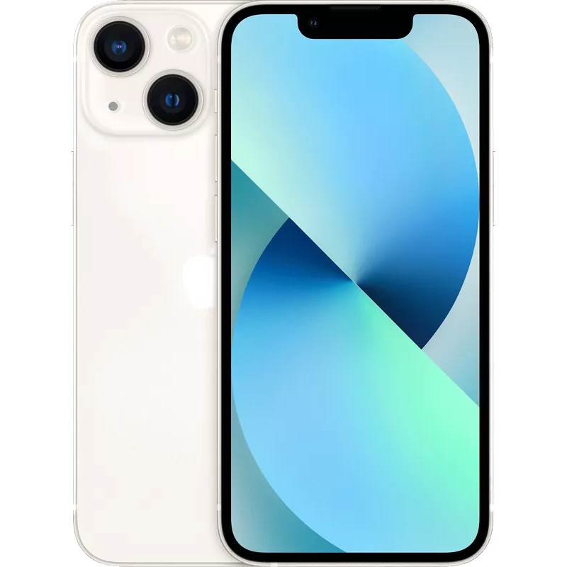 iphone 13 mini